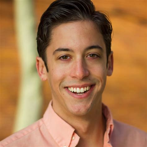 michael knowles youtube|how old is michael knowles.